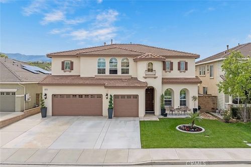 33713 Pebble Brook, Temecula, CA, 92592 | Card Image