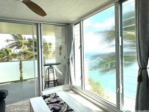 apt-607-53-549 Kamehameha Hwy, Hau'ula, HI, 96717-9671 | Card Image