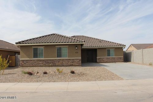 1552 E Inouye Dr, Casa Grande, AZ, 85122-6590 | Card Image