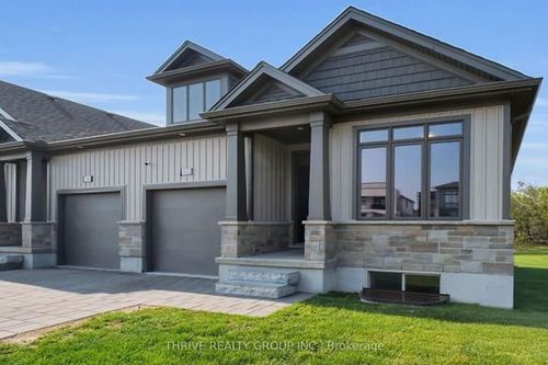 2224 Evans Blvd, London, ON, N6M0J1 | Card Image