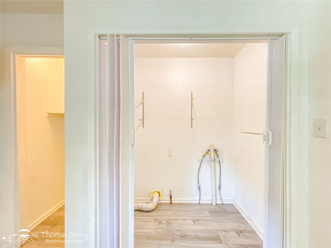608 E 8 Th St, House other with 3 bedrooms, 2 bathrooms and null parking in Coleman TX | Image 31