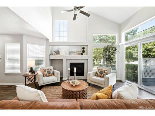 unit-116-1419 Red Mountain Dr, Longmont, CO, 80504-8768 | Card Image