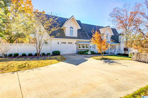 2043 County Road 6, Wedowee, AL, 36278-4513 | Card Image