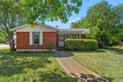 900 N 59th St, Waco, TX, 76710-4347 | Card Image