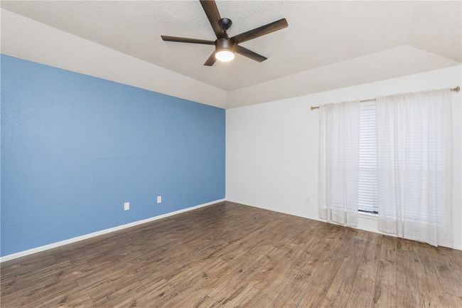 APT-40 - 13656 Teague Ln, Townhouse with 2 bedrooms, 2 bathrooms and 2 parking in Corpus Christi TX | Image 17