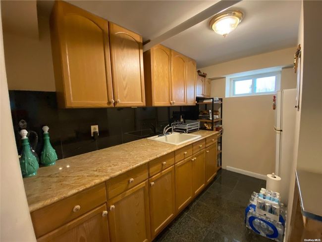 BASEMENT | Image 21