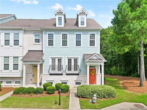 1-879 Grand Weston Way, Mableton, GA, 30126-7267 | Card Image