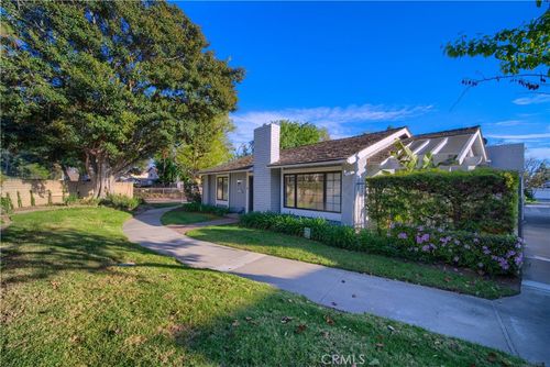 2005 W West Wind, Santa Ana, CA, 92704-7145 | Card Image