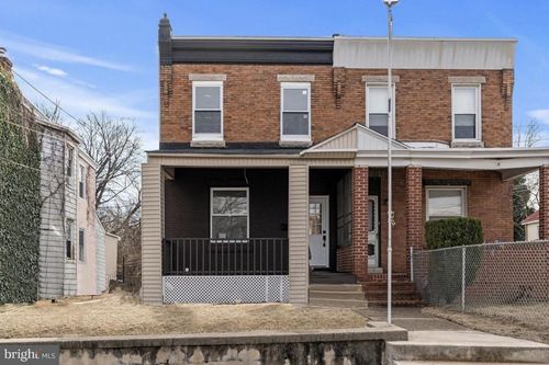 116 Fern St, DARBY, PA, 19023-3008 | Card Image