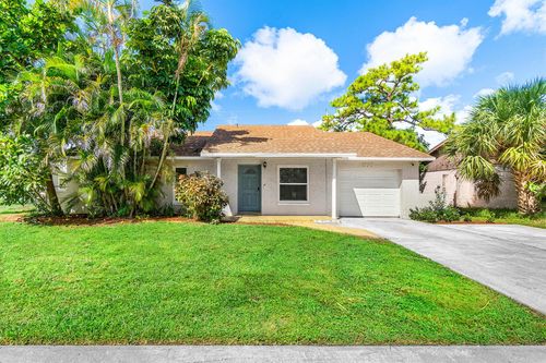 1179 Fernlea Dr, West Palm Beach, FL, 33417-5470 | Card Image