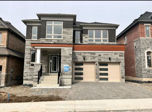56 Plank Rd, Bond Head, ON, L3Z4N3 | Card Image