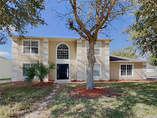 358 Lake Shepard Dr, APOPKA, FL, 32703-1665 | Card Image
