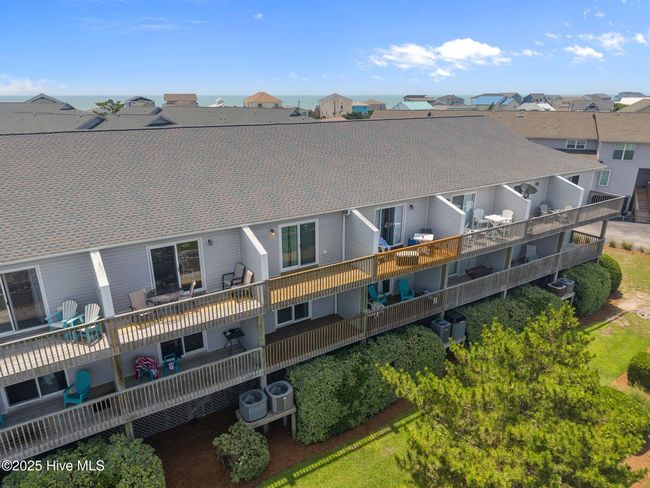 228 Lazy Day Dr, Townhouse with 3 bedrooms, 3 bathrooms and null parking in Surf City NC | Image 58