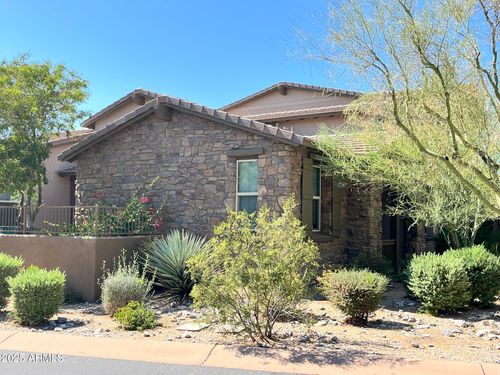 18510 N 94th St, Scottsdale, AZ, 85255-2493 | Card Image