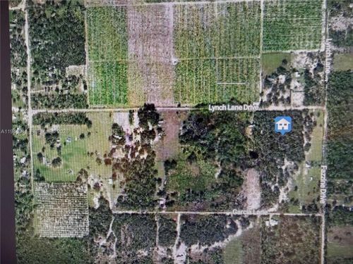 0 Fazzini Dr, Frostproof, FL, 33843 | Card Image