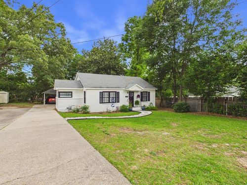 1810 43rd St, Columbus, GA, 31904-7324 | Card Image