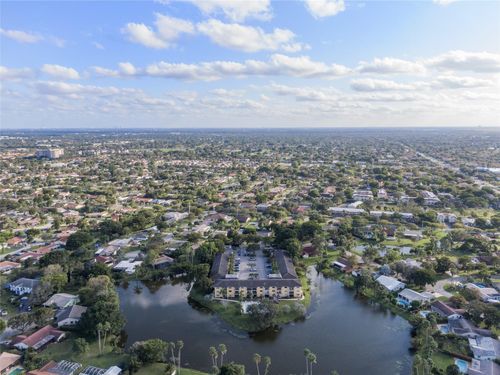 312-2-11453 Nw 39th Ct, Coral Springs, FL, 33065-7198 | Card Image