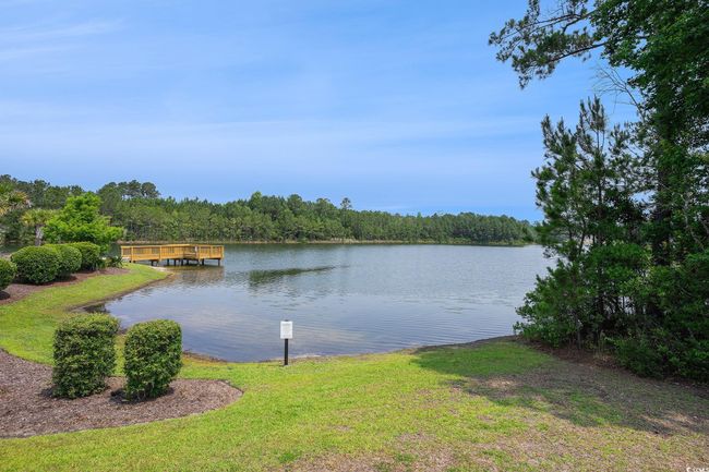 409 Spring View Ct, House other with 4 bedrooms, 2 bathrooms and 4 parking in Little River SC | Image 28