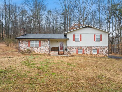 374 Countryside Dr, Evensville, TN, 37332-5251 | Card Image