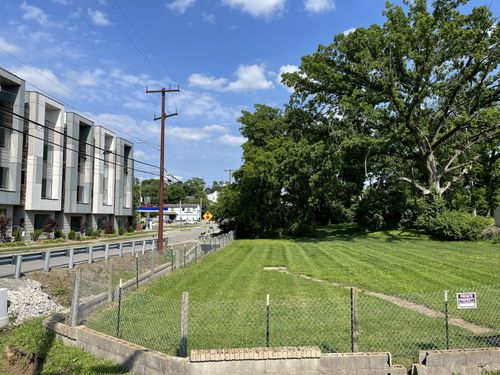 128 Oceola Ave, Nashville, TN, 37209-3114 | Card Image