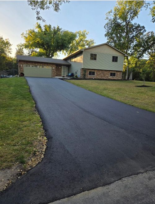 11660 Lehigh Ave S, Hastings, MN, 55033-9448 | Card Image