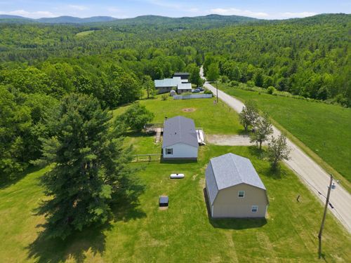 156 Skyline Rd, Newport, NH, 03773-7733 | Card Image