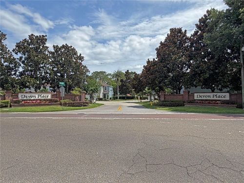2016 Schuller Way, CASSELBERRY, FL, 32707 | Card Image