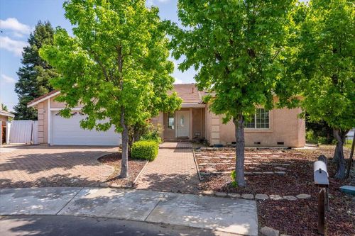 19062 Seabreeze Place, Cottonwood, CA, 96022 | Card Image