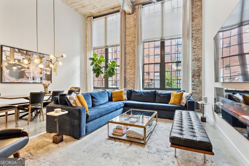 170 Boulevard Se, Atlanta, GA, 30312-2325 | Card Image