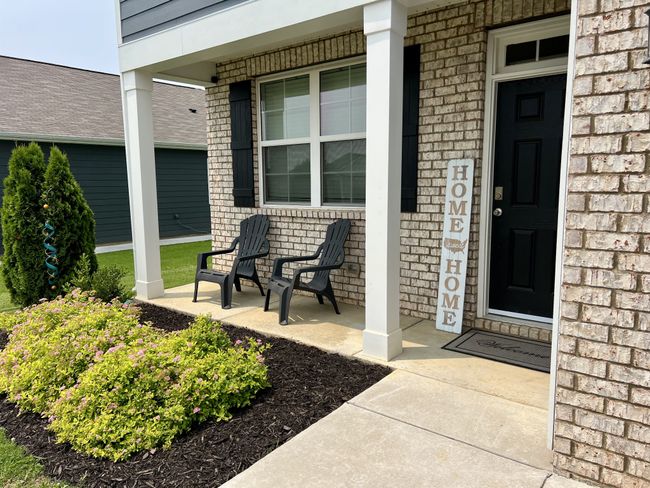 Spring Creek Farms neighborhood pool | Image 4