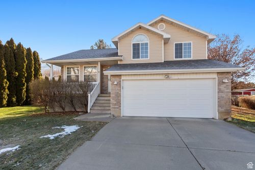 521 E 2050 N, North Ogden, UT, 84414 | Card Image