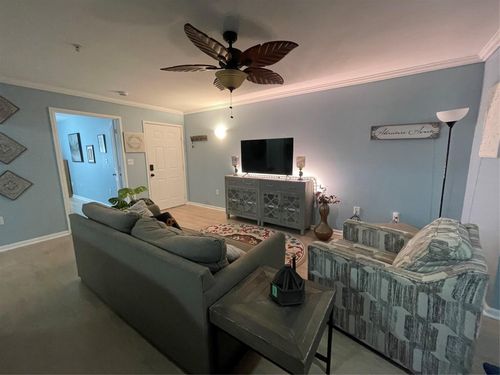 305-200 Scotia Dr, Hypoluxo, FL, 33462-6096 | Card Image