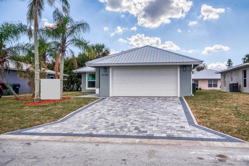 5108 Se 42nd Street, Okeechobee, FL, 34974 | Card Image