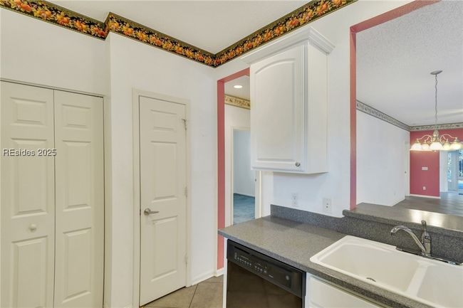 78 Biltmore Dr, House other with 2 bedrooms, 2 bathrooms and null parking in Bluffton SC | Image 10