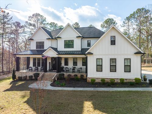 5416 Old Washington Rd, Evans, GA, 30809-7444 | Card Image