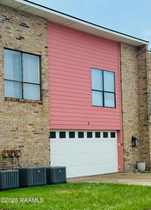 apt-8-2215 False River Dr, New Roads, LA, 70760-2616 | Card Image