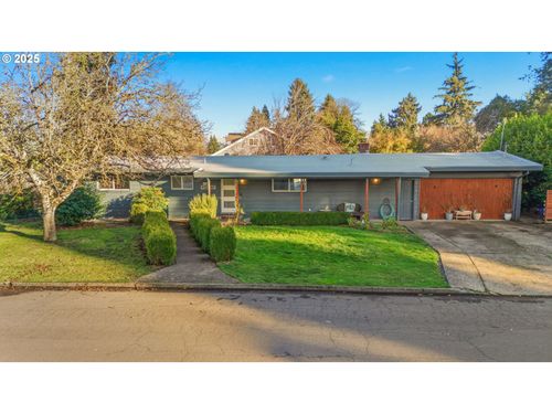 1483 Barton St, Eugene, OR, 97404-2891 | Card Image