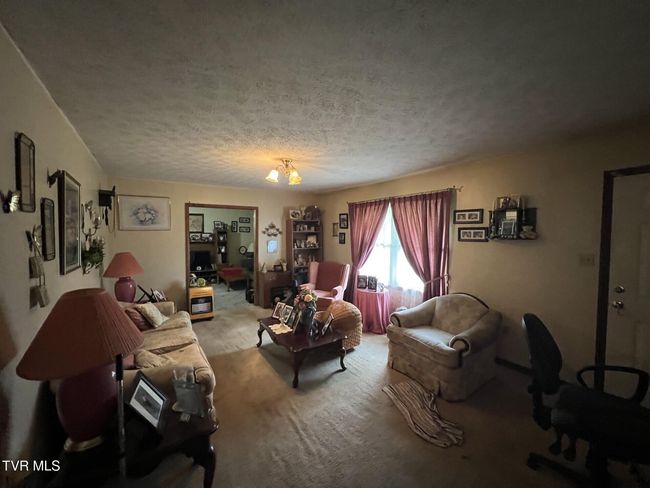 3911 Tate Springs Rd, House other with 3 bedrooms, 2 bathrooms and null parking in Big Stone Gap VA | Image 12