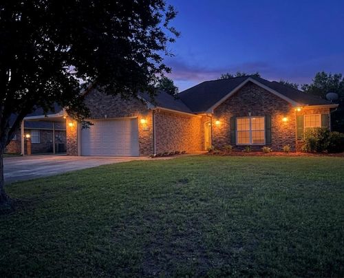 480 Millbrook Pkwy, Picayune, MS, 39466-2322 | Card Image
