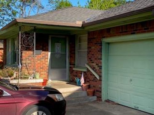 2520 Kings Way, The Village, OK, 73120-3634 | Card Image