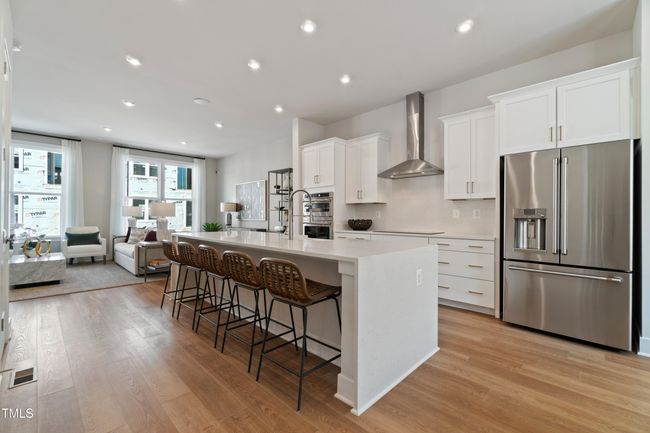NVA_LBP_Hayworth-ModelHome_(14) | Image 6