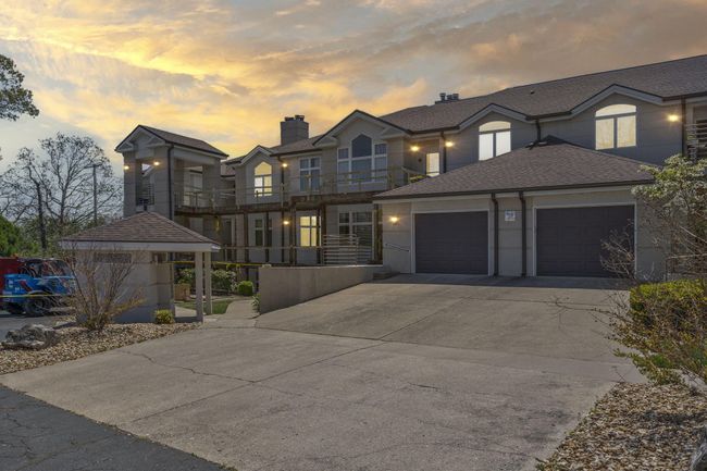 120 Oxford Court 2 (2) | Image 7