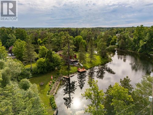 3741 Cedar Rapids Drive, Severn (Marchmont), ON, L3V6H2 | Card Image