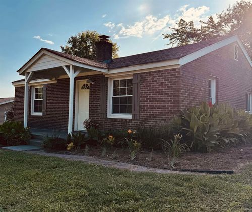 109 Terrace Drive Drive, union, SC, 29379 | Card Image