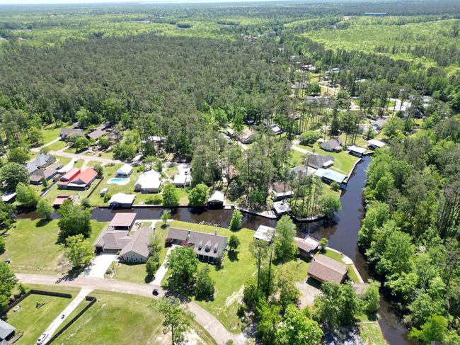 31531 River Pines Dr, Home with 0 bedrooms, 0 bathrooms and null parking in Springfield LA | Image 27