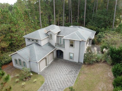1065 Wigeon Dr, Conway, SC, 29526-6773 | Card Image