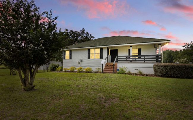 135 Se Bald Eagle Loop, House other with 3 bedrooms, 2 bathrooms and 3 parking in Lake City FL | Image 31