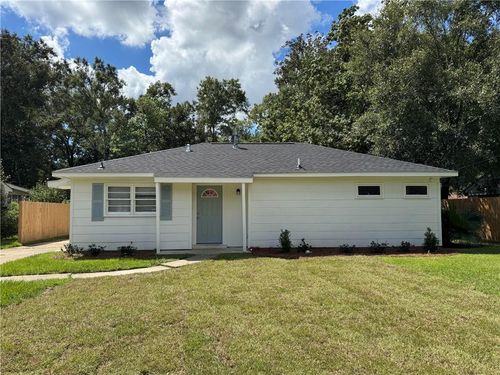3011 Westgate St, Mobile, AL, 36606-2809 | Card Image