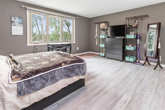 31 Misty Pine Rd, House other with 4 bedrooms, 3 bathrooms and null parking in Fairport NY | Image 37