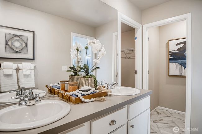 19707 140 Th Ave Ct E, House other with 5 bedrooms, 3 bathrooms and 3 parking in Graham WA | Image 23